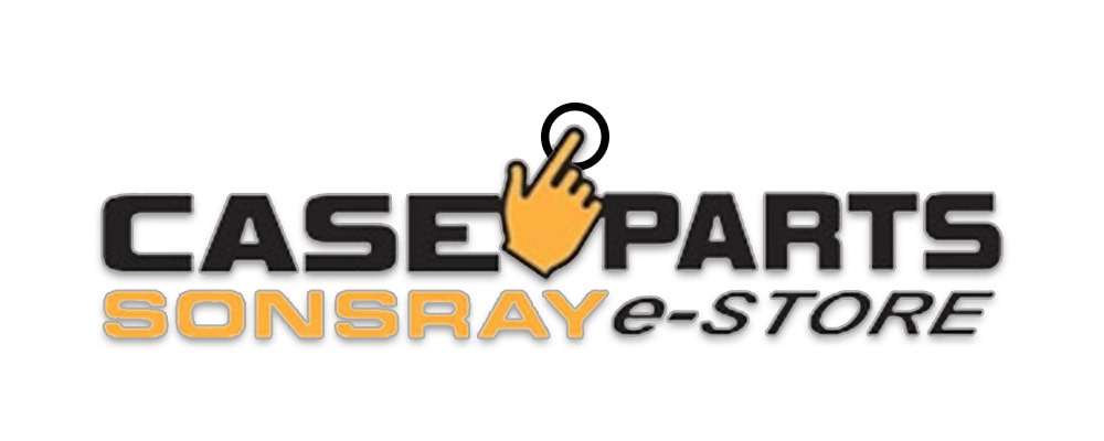 Sonsray E-Store