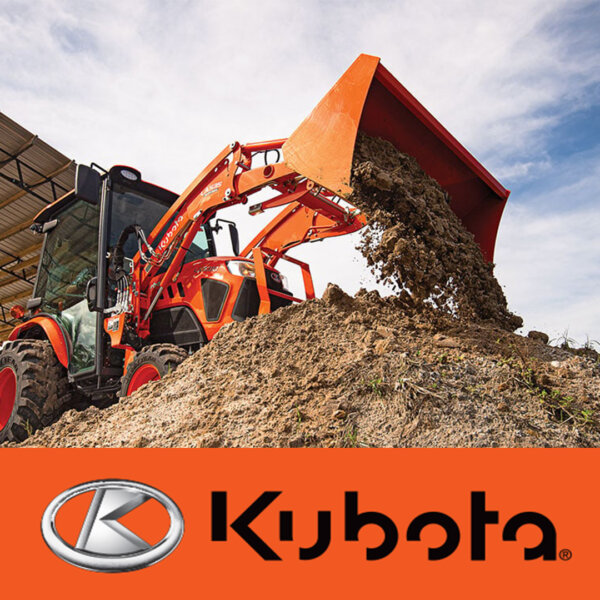 Aerial Lifts & Work Platforms