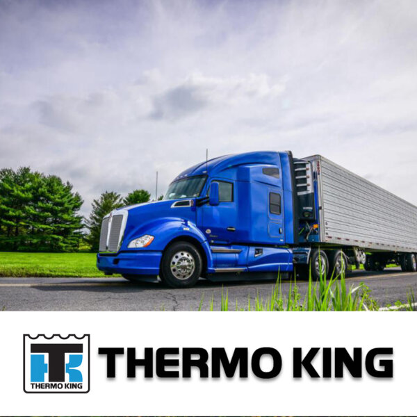 Sonsray rental equipment